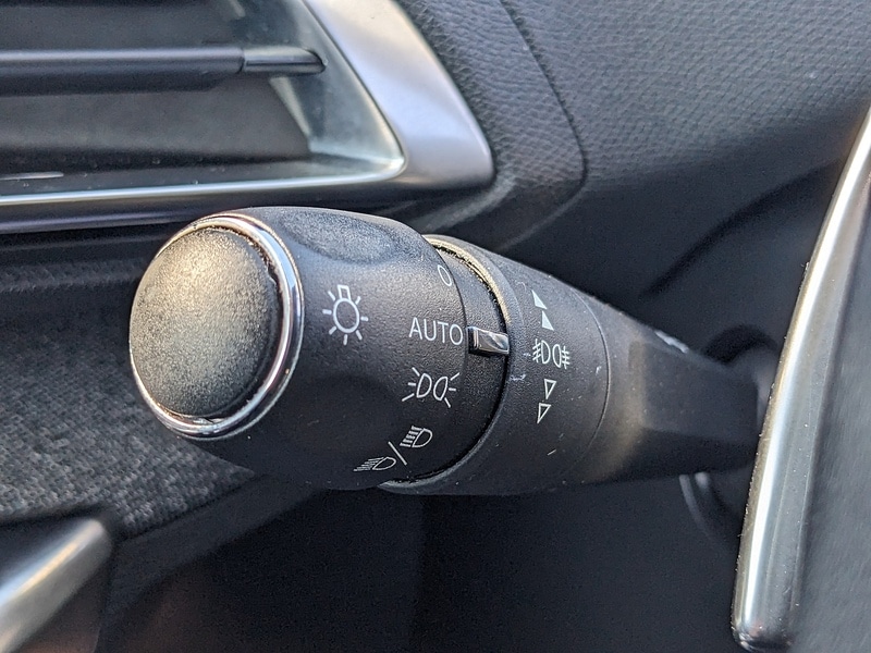 Used Peugeot 3008 for sale - 77744268: Photo 15