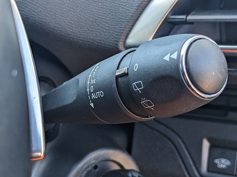 Used Peugeot 3008 for sale - 77744268: Photo 18