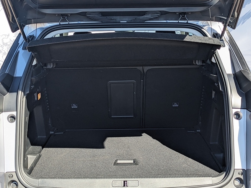 Used Peugeot 3008 for sale - 77744268: Photo 28