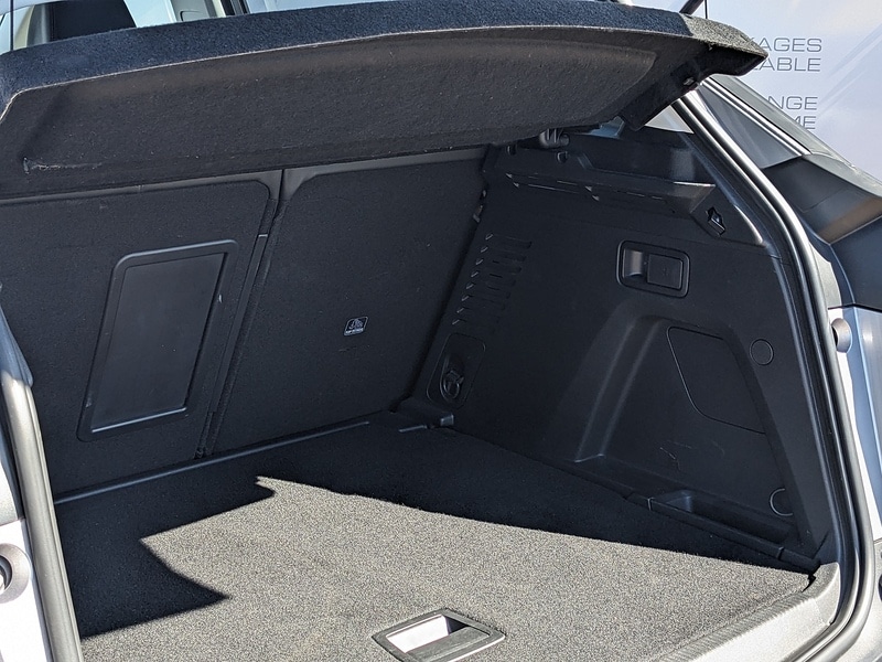 Used Peugeot 3008 for sale - 77744268: Photo 29