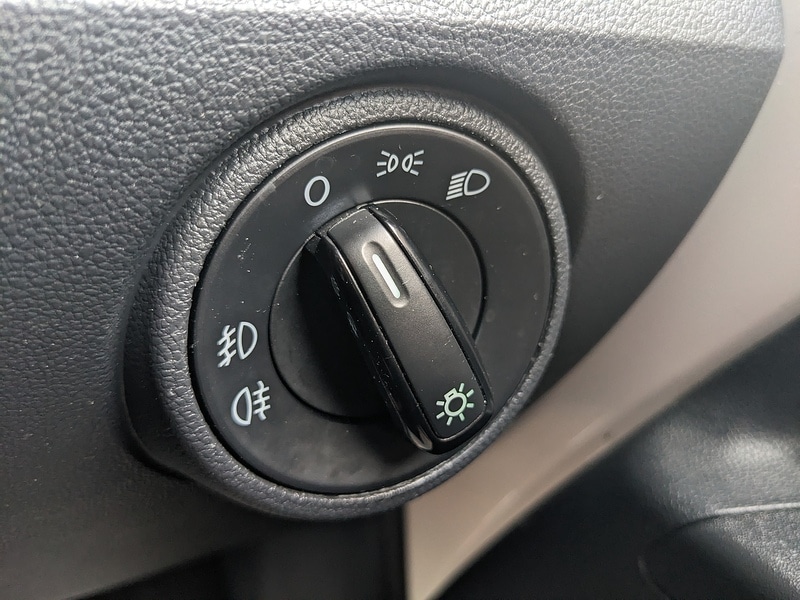 Used Skoda Citigo 2014 for sale - 76341102: Photo 20