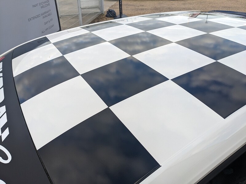 Used Skoda Citigo 2014 for sale - 76341102: Photo 22