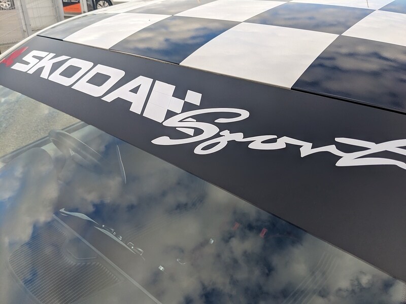 Used Skoda Citigo 2014 for sale - 76341102: Photo 24