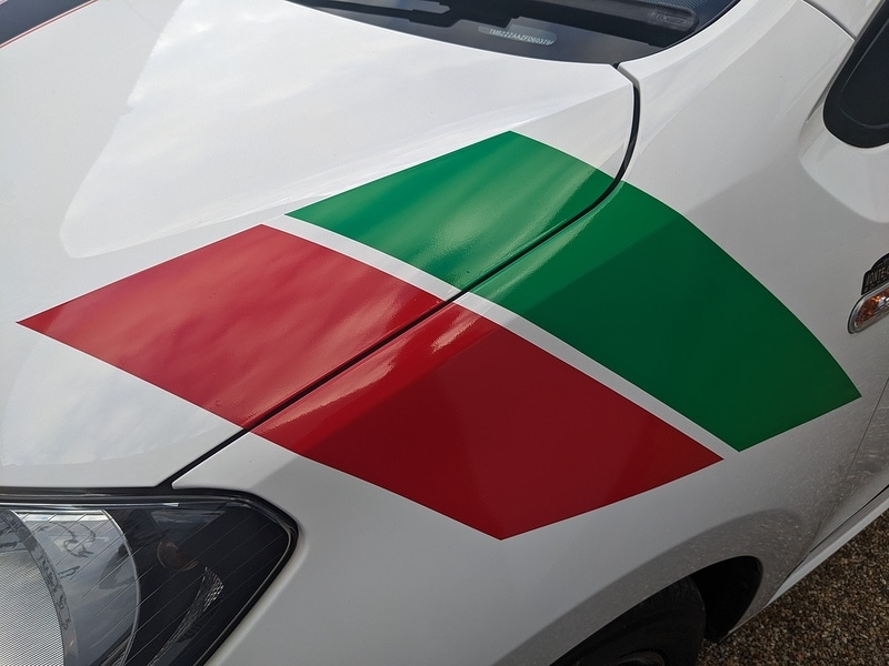 Used Skoda Citigo 2014 for sale - 76341102: Photo 26