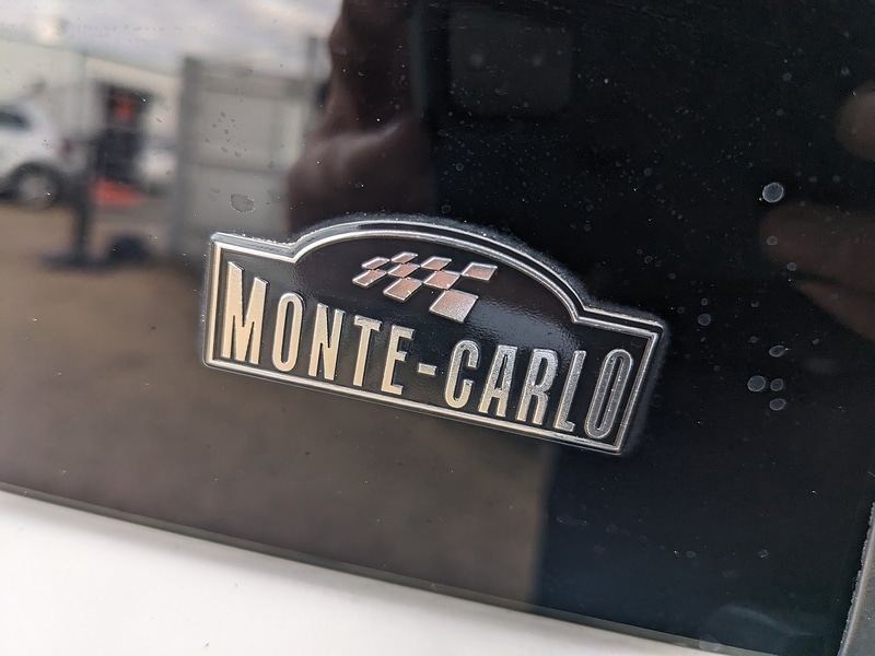 Used Skoda Citigo 2014 for sale - 76341102: Photo 27