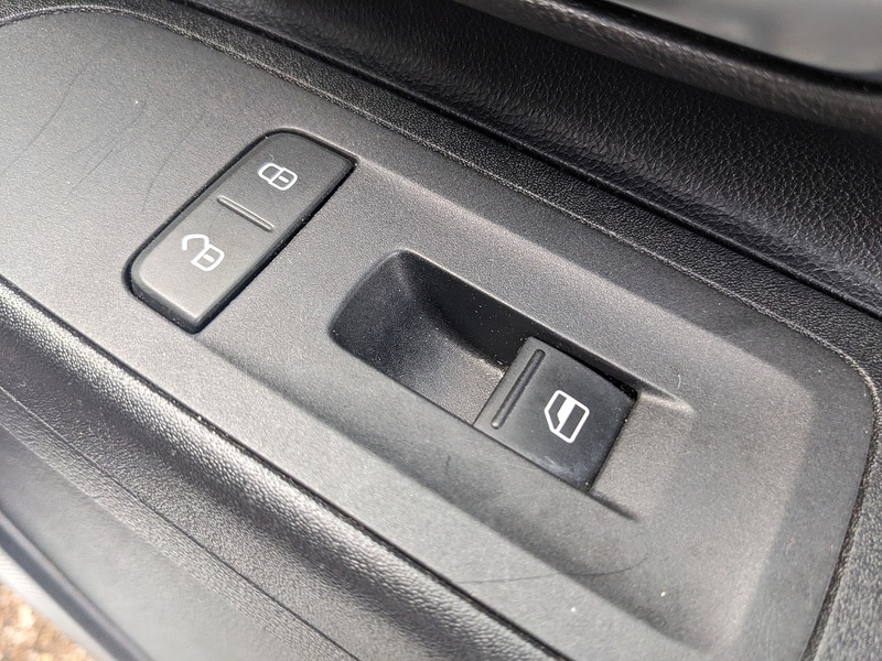 Used Skoda Citigo 2014 for sale - 76341102: Photo 28