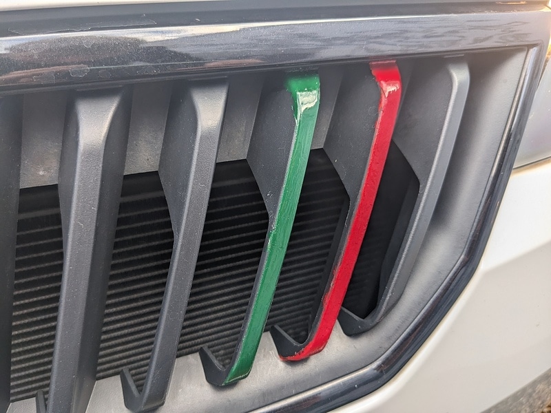 Used Skoda Citigo 2014 for sale - 76341102: Photo 29