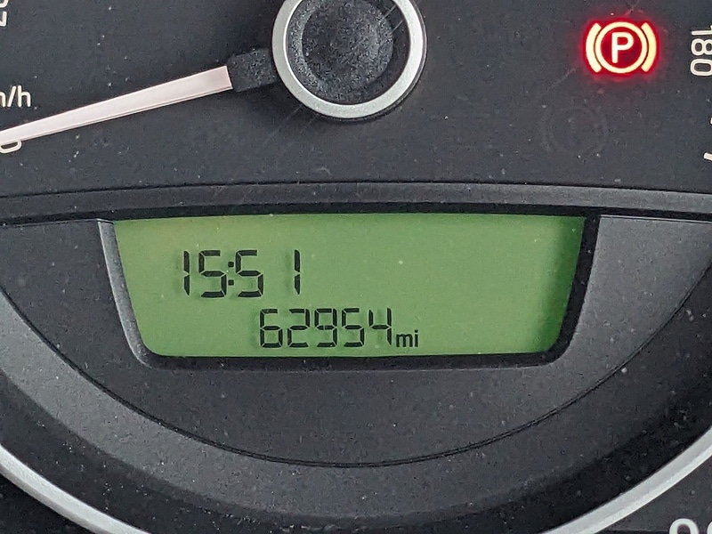 Used Skoda Citigo 2014 for sale - 76341102: Photo 31