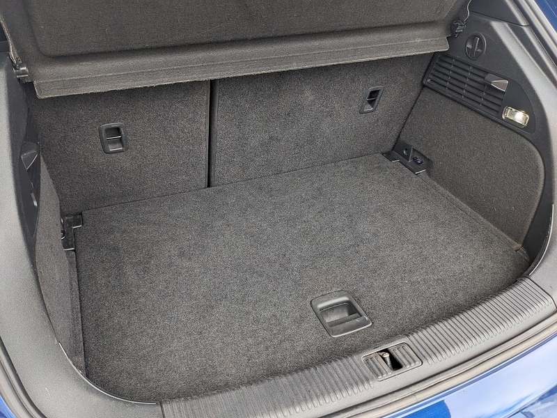 Vehicle 33