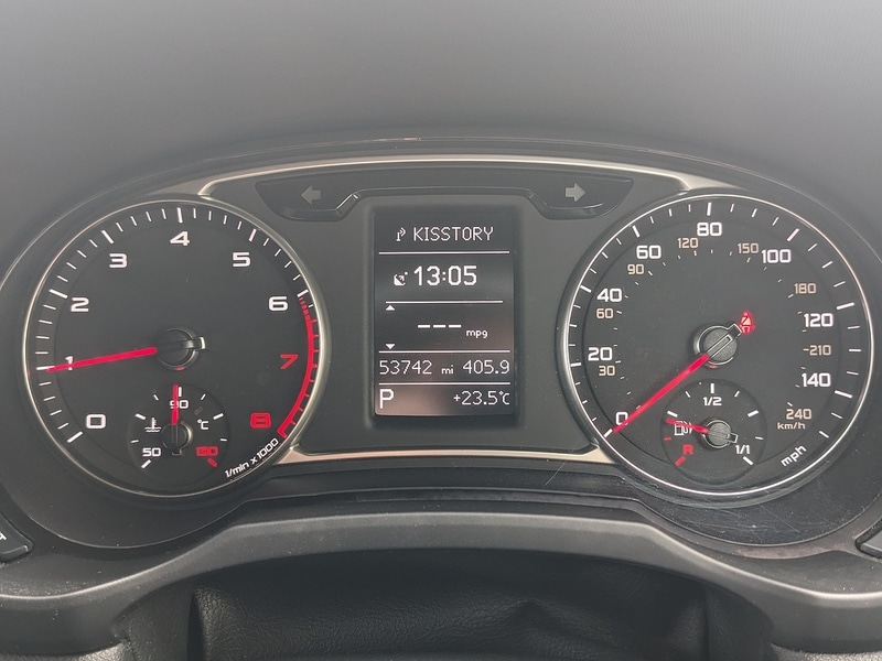 Vehicle 35