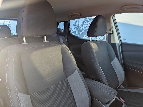 Used Nissan Qashqai 2017 for sale - 76065040: Photo 13