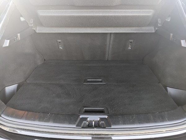 Used Nissan Qashqai 2017 for sale - 76065040: Photo 19
