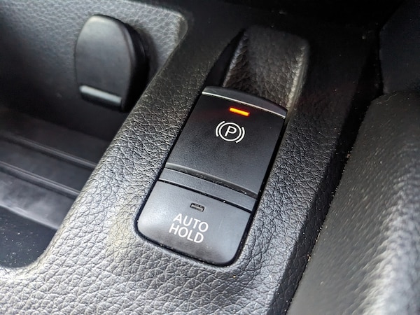 Used Nissan Qashqai 2017 for sale - 76065040: Photo 30