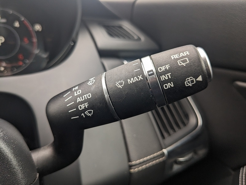 Used Jaguar E-Pace 2018 for sale - 77107264: Photo 27