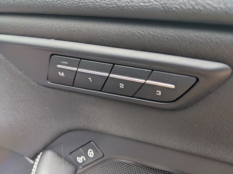 Used Jaguar E-Pace 2018 for sale - 77107264: Photo 29