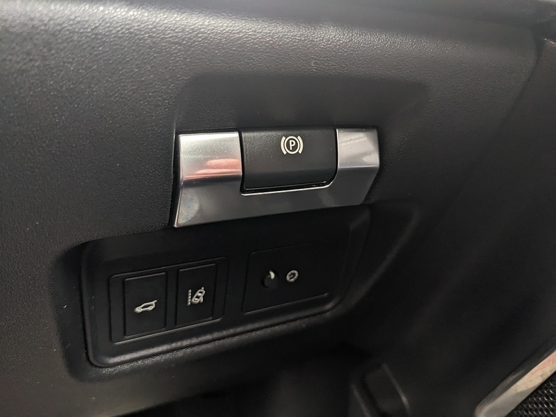 Used Jaguar E-Pace 2018 for sale - 77107264: Photo 30