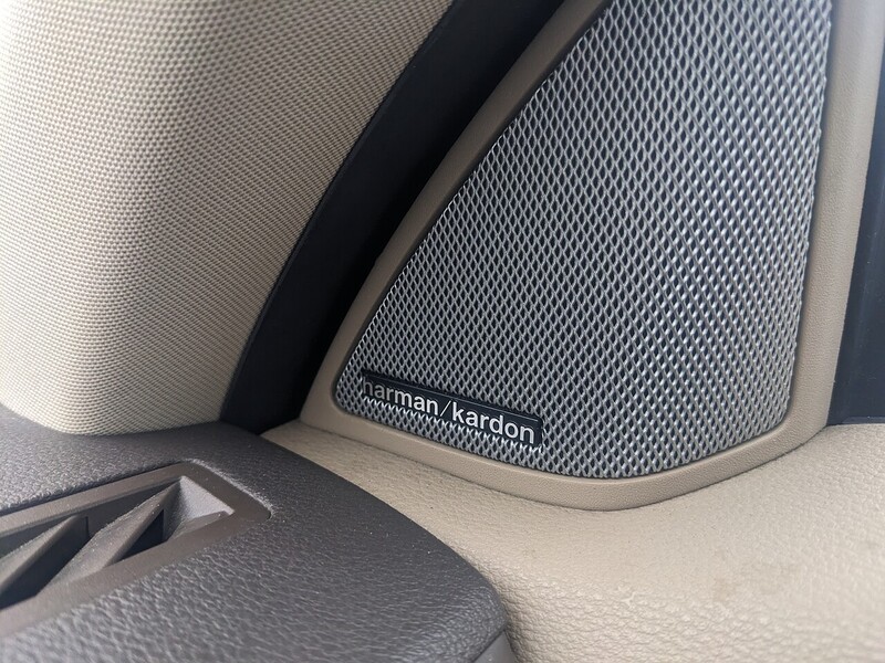 Used Mercedes-Benz E Class 2010 for sale - 77384778: Photo 31