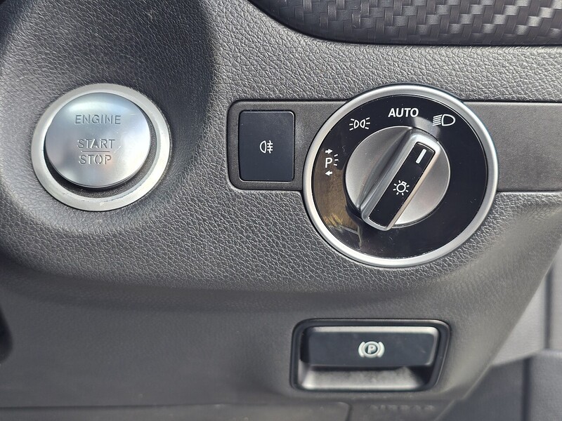 Used Mercedes-Benz A-Class 2016 for sale - 77902352: Photo 26