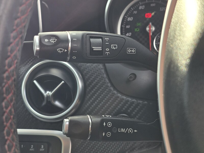 Used Mercedes-Benz A-Class 2016 for sale - 77902352: Photo 29