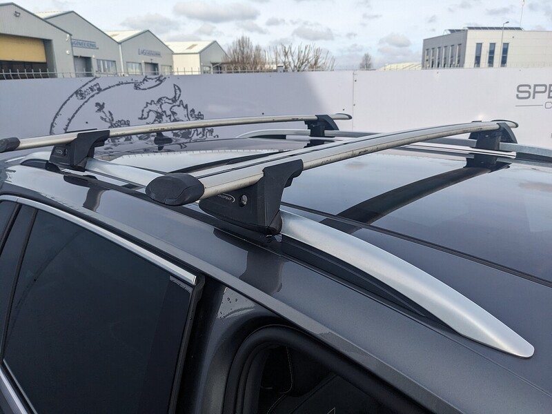 Used Volkswagen Tiguan 2017 for sale - 77475581: Photo 24