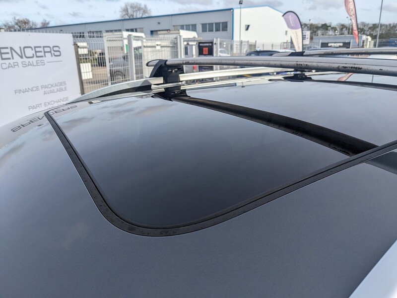 Used Volkswagen Tiguan 2017 for sale - 77475581: Photo 25