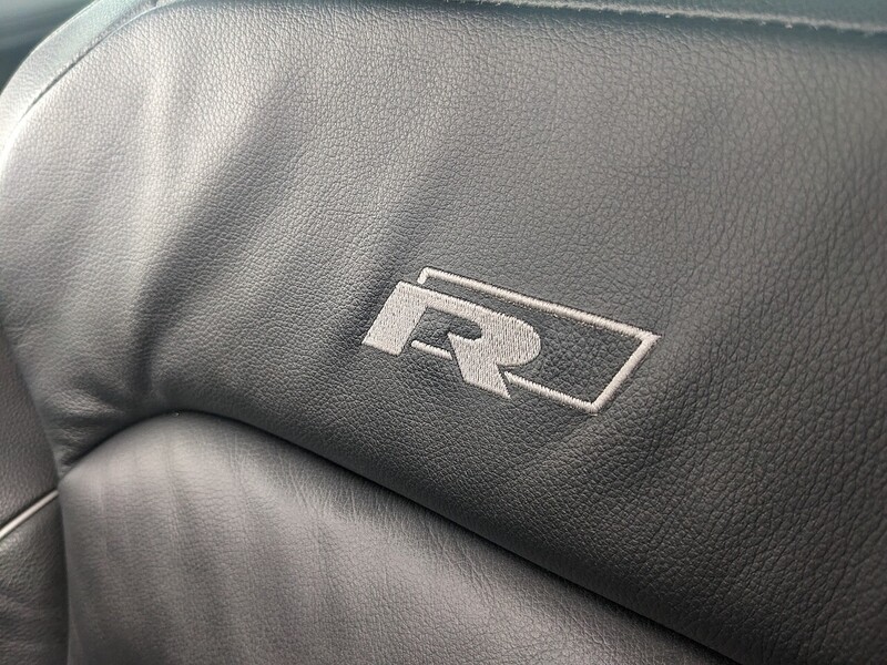 Used Volkswagen Tiguan 2017 for sale - 77475581: Photo 28