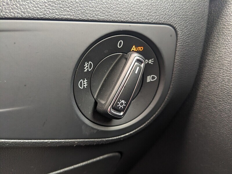 Used Volkswagen Tiguan 2017 for sale - 77475581: Photo 33