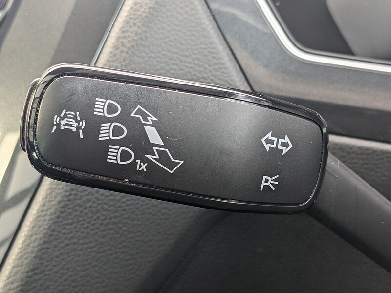 Used Volkswagen Tiguan 2017 for sale - 77475581: Photo 35