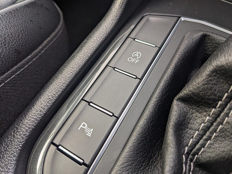 Used Volkswagen Tiguan 2017 for sale - 77475581: Photo 37