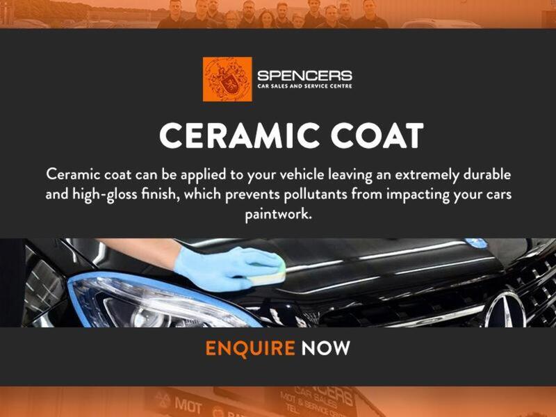 Used Volkswagen Tiguan 2017 for sale - 77475581: Photo 48