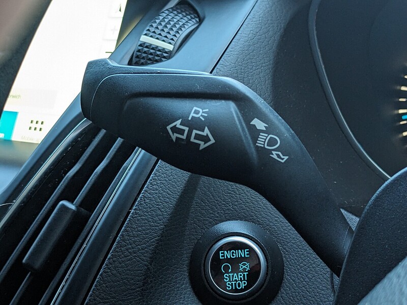 Used Ford Focus 2018 for sale - 76836670: Photo 15