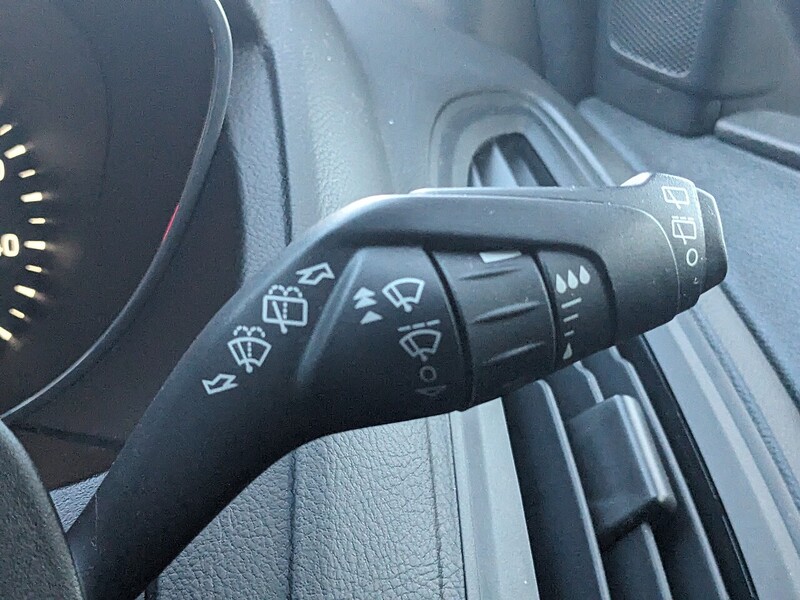 Used Ford Focus 2018 for sale - 76836670: Photo 18