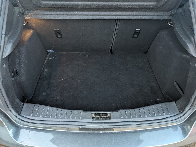 Used Ford Focus 2018 for sale - 76836670: Photo 25