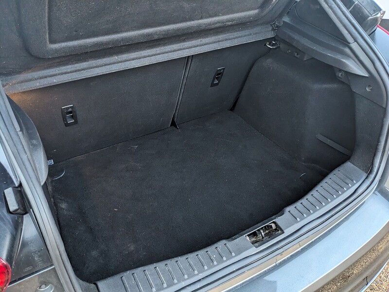 Used Ford Focus 2018 for sale - 76836670: Photo 26