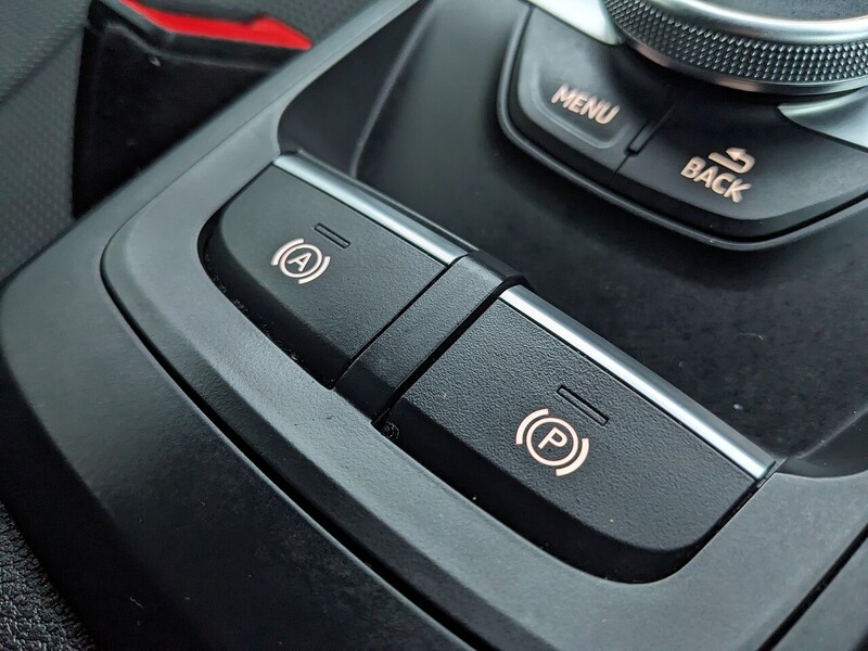 Used Audi Q2 2020 for sale - 77038593: Photo 25