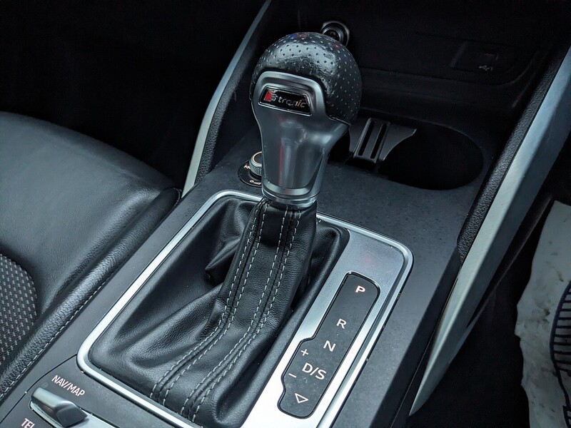 Used Audi Q2 2020 for sale - 77038593: Photo 27