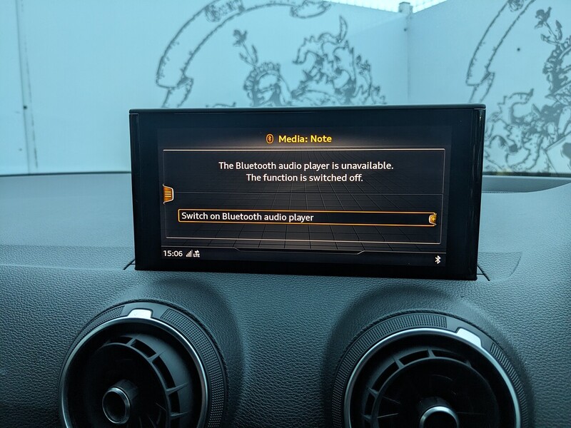 Used Audi Q2 2020 for sale - 77038593: Photo 31