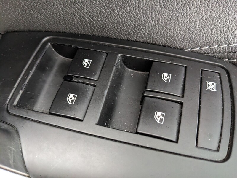 Used Vauxhall Insignia 2017 for sale - 76808302: Photo 24