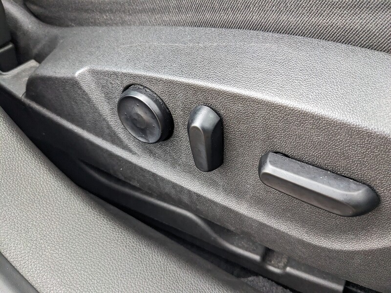 Used Vauxhall Insignia 2017 for sale - 76808302: Photo 25