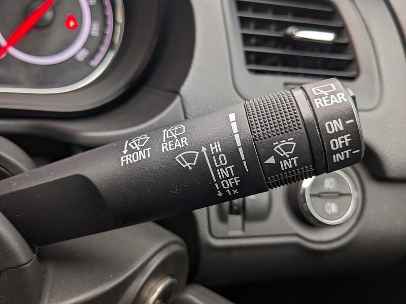 Used Vauxhall Insignia 2017 for sale - 76808302: Photo 26