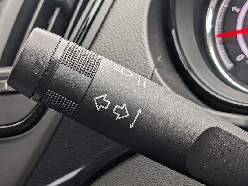 Used Vauxhall Insignia 2017 for sale - 76808302: Photo 27