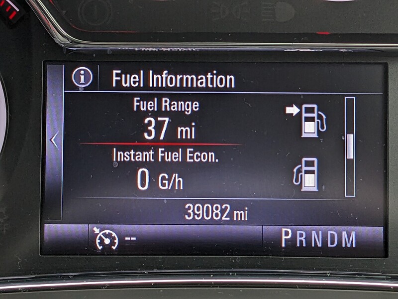 Used Vauxhall Insignia 2017 for sale - 76808302: Photo 33