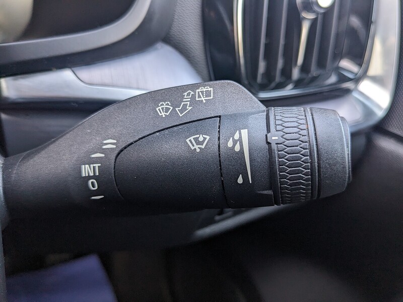 Used Volvo V60 2018 for sale - 77162021: Photo 21