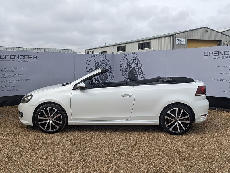 Used Volkswagen Golf 2016 for sale - 77998348: Photo 10