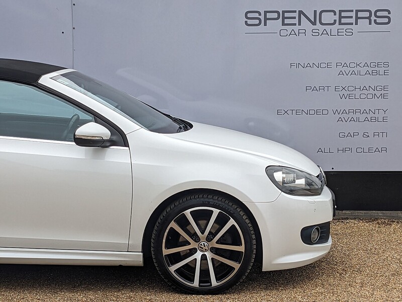 Used Volkswagen Golf 2016 for sale - 77998348: Photo 20