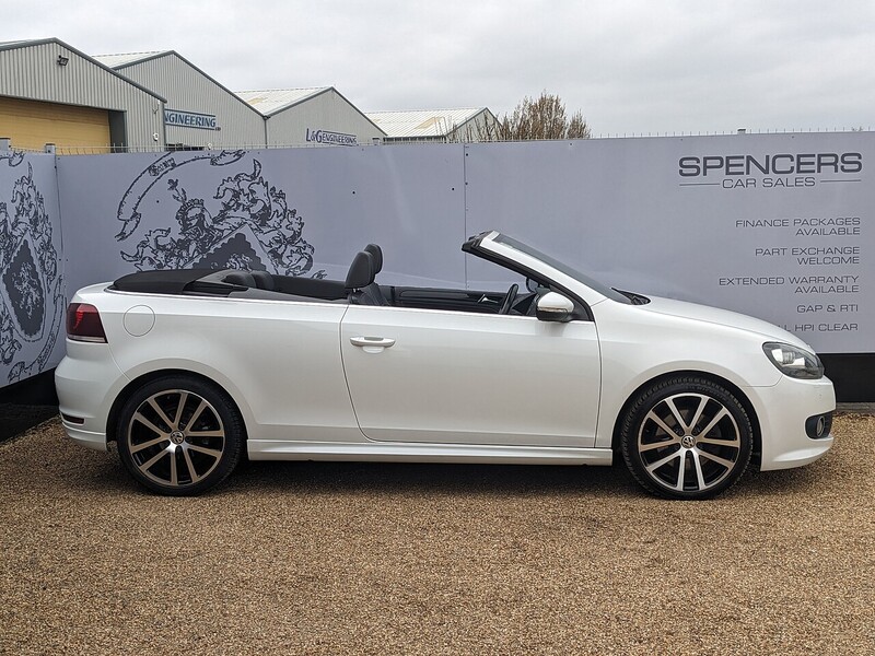 Used Volkswagen Golf 2016 for sale - 77998348: Photo 21