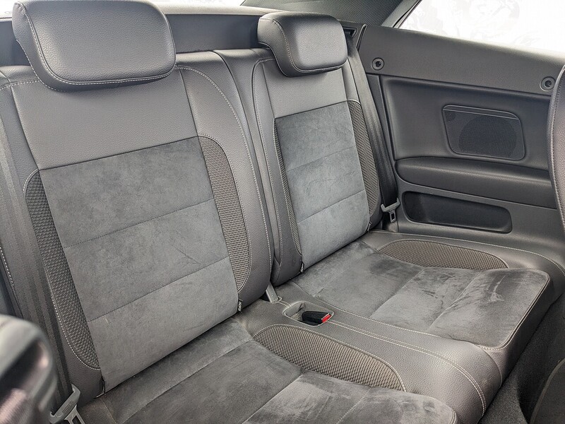 Used Volkswagen Golf 2016 for sale - 77998348: Photo 27