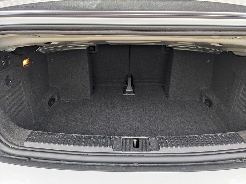 Used Volkswagen Golf 2016 for sale - 77998348: Photo 28