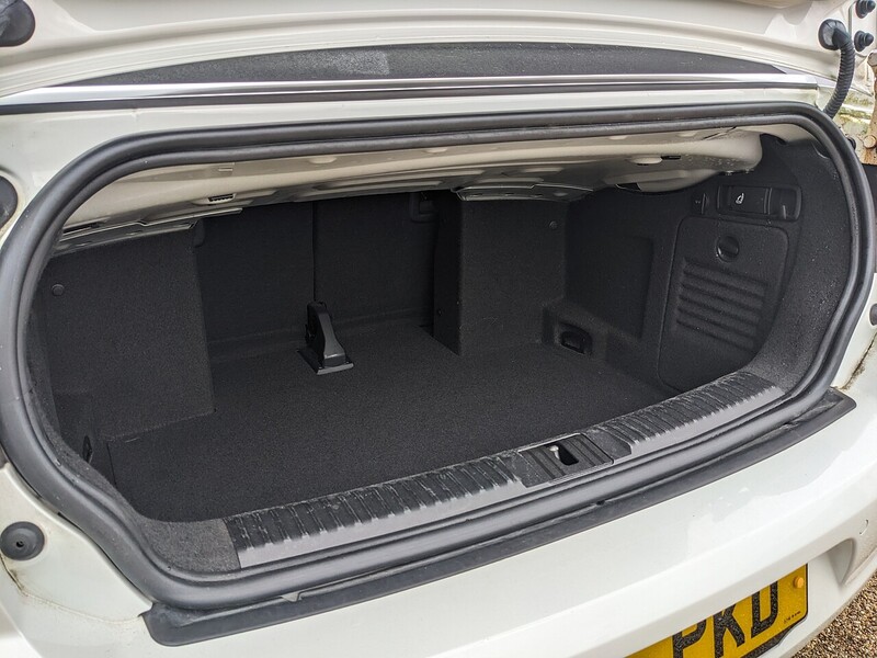 Used Volkswagen Golf 2016 for sale - 77998348: Photo 29