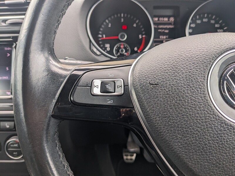 Used Volkswagen Golf 2016 for sale - 77998348: Photo 31